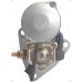 Стартер Wilson 91-29-5421 Стартер Wilson 91-29-5421